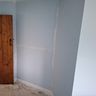 S.M.Titmus Decorators
