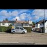 NL Roofing&Guttering