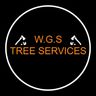 WGS Tree Services