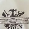 Cps handyman, maintenance
