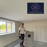 Star Tiling