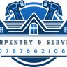 EHW CARPENTRY & SERVICES LTD