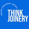 ThinkJoinery