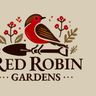 Red Robin Gardens