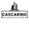 CASCARINO CONSTRUCTION LTD