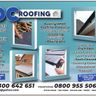 SDC ROOFING