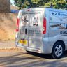 K2 Home Improvements