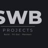 SWB Shopfitting & Joinery