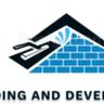 Mjr.buildinganddevelopment