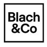 Blach & Co