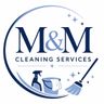M&M Cleaning Services