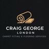 Craig George London
