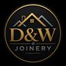 D&WJoinery