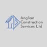 Anglian Construction Services Ltd
