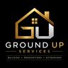 Ground up services