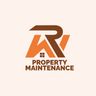 WR Property Maintenance