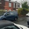 Luxury Roofing & Property Maintenance