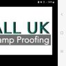 Drywall UK Damp Proofing & Plastering