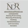 NDR PROFESSIONAL LTD