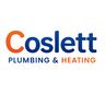 Coslett Plumbing Company