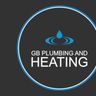 GB Plumbing and Heating