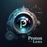 Proton Lens Services