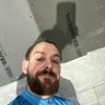 Neilson Bathroom Specialist