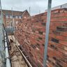 Osw brickwork