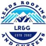 Leeds roofing & gutters