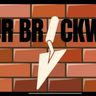 LJR Brickwork