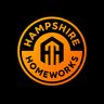 Hampshire Homeworks