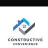 Constructive convenience ltd