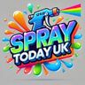 Spray Today UK