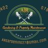 DSGlandscape.maintenance Ltd
