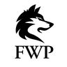 FWP Holdings Ltd
