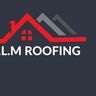 R.L.M Roofing