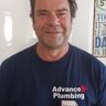 Advance plumbing