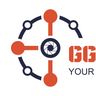 GGM LONDON LTD