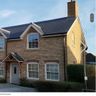 Land Investments (UK) ltd