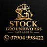 stock groundworks