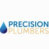 Precision Plumbers