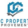 PC Property Improvements