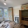 Urban carpentry