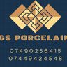 GS Porcelain
