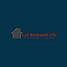 LJC Brickwork Ltd