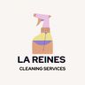 La’Reine Cleaning Company