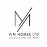 IVM HOMES