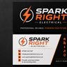 Sparkright
