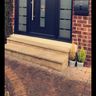One Precision Ltd
