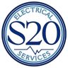 S20 Electrical Services